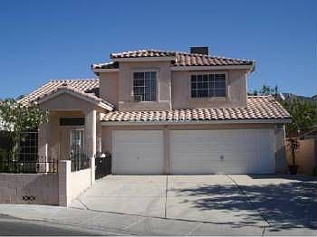 1st image of 1834 Praline Cir