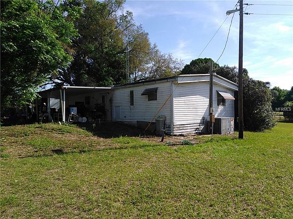 4th image of 3507 Griffin Ave