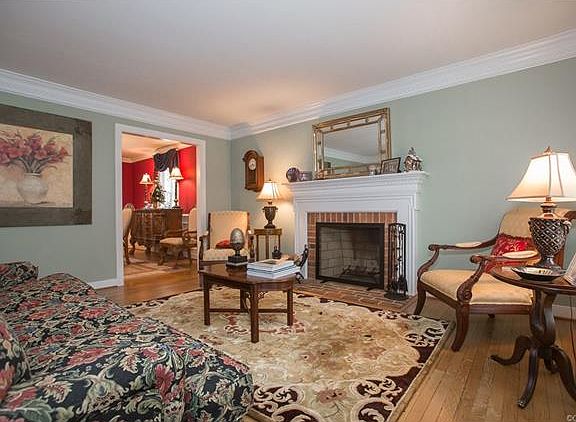 4th image of 14600 Castleford Dr