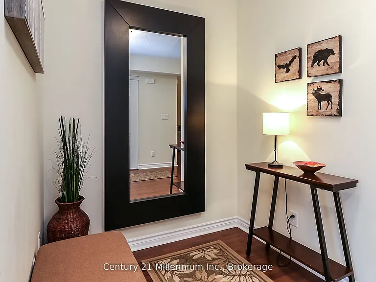 2 Brandy Lane Dr #304 — Photo 8