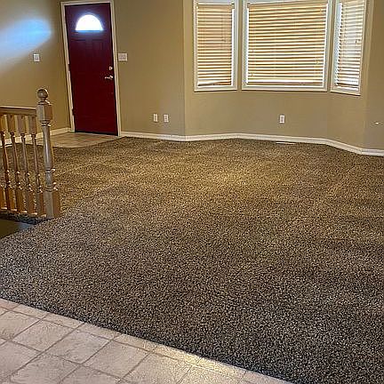 4th image of 2686 N Midnight Blue Dr