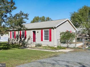 None Available, Salisbury, MD 21804