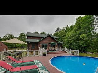 9333 Sheldon Ln, Gloucester, VA 23061