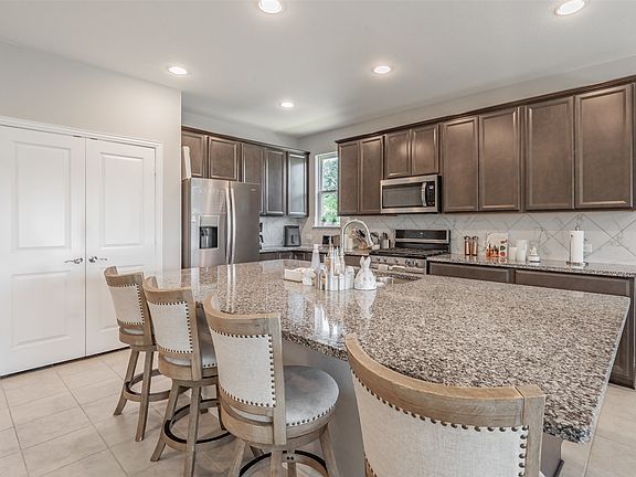 3rd image of 4512 Minnow Cove Rd