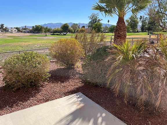 5th image of 2555 Country Club Dr