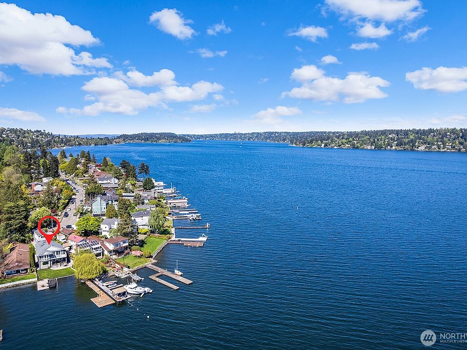 1st image of 8696 Island Drive S