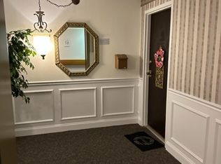72 Nicholas Rd #54, Framingham, MA 01701