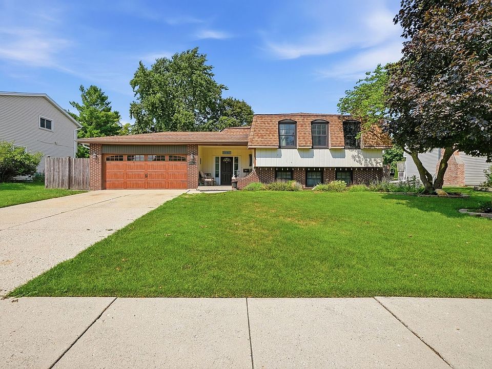 1st image of 1255 Briarcliffe Blvd