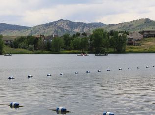 4114 Spy Glass Ln, Longmont, CO 80503