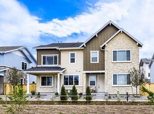3851 W 82nd Ln, Westminster, CO 80031