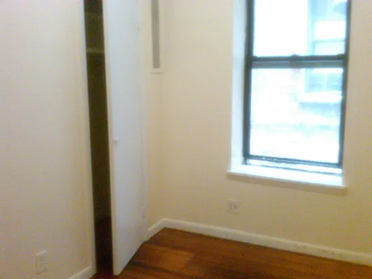 Rented by E and G Realty Group | media 5