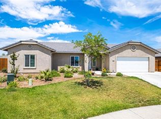 1516 Maplewood Dr, Orland, CA 95963