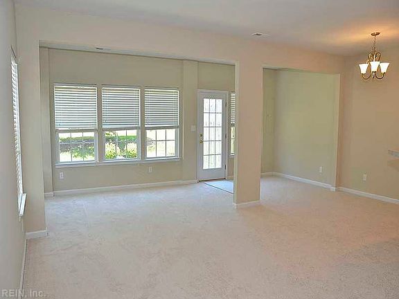 5th image of 6523 Continental St
