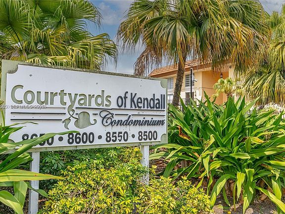 2nd image of 8550 SW 109th Ave #5119