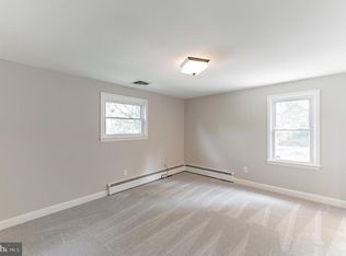 310 Bethlehem Pike, Erdenheim, PA 19038