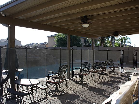 4th image of 40143 N Westray Way