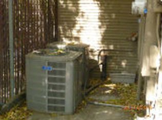 630 N 1st St, San Jose, CA 95112