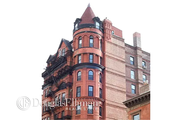 Sold by Douglas Elliman | media 19