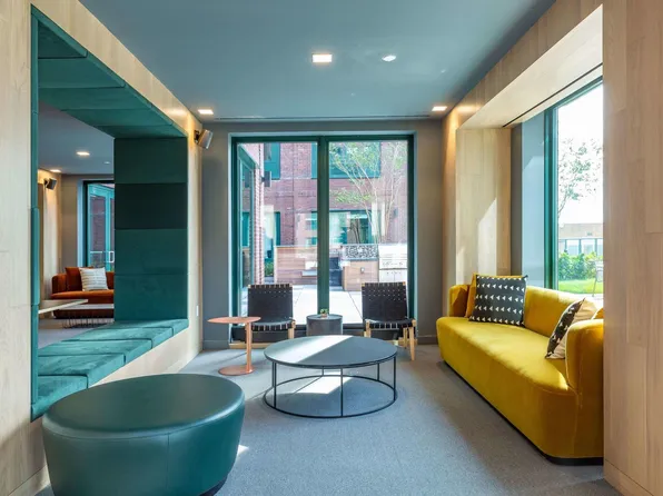 162 8th Street image 18 of 29