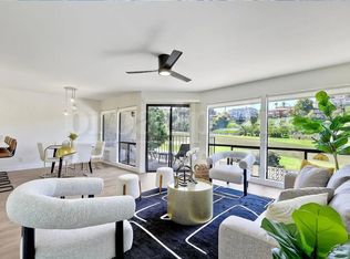 2507 Navarra Dr UNIT 106, Carlsbad, CA 92009