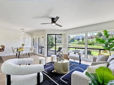 2507 Navarra Dr UNIT 106, Carlsbad, CA, 92009