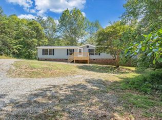 341 Leland Ln, Rocky Mount, VA 24151