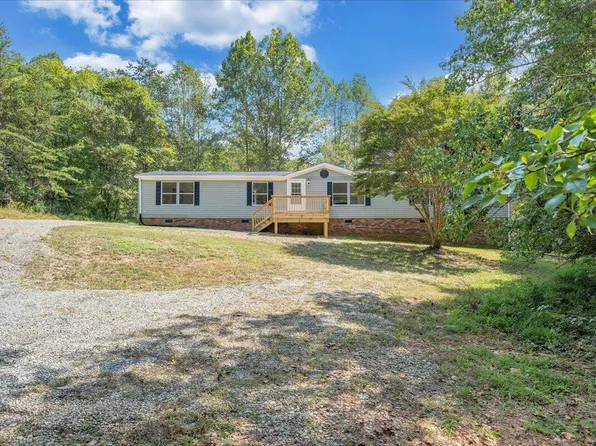 341 Leland Ln, Rocky Mount, VA 24151