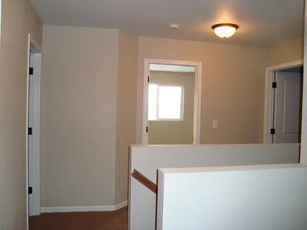 3233 Rutland Dr — Photo 1