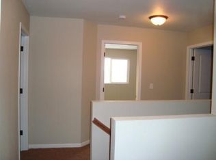 3233 Rutland Dr, Bismarck, ND 58504