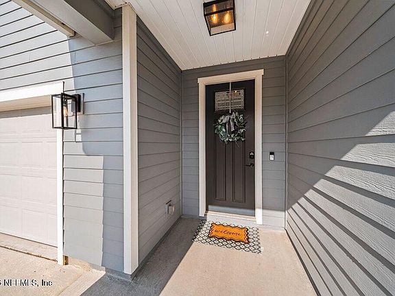 4th image of 13073 PALMETTO BLUFF Drive