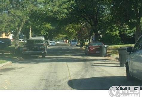 7100223689 Street view.jpg