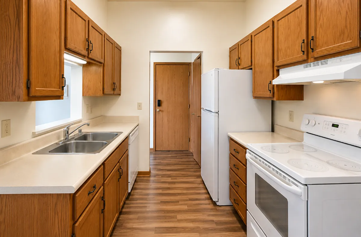 Floor plan 231/11