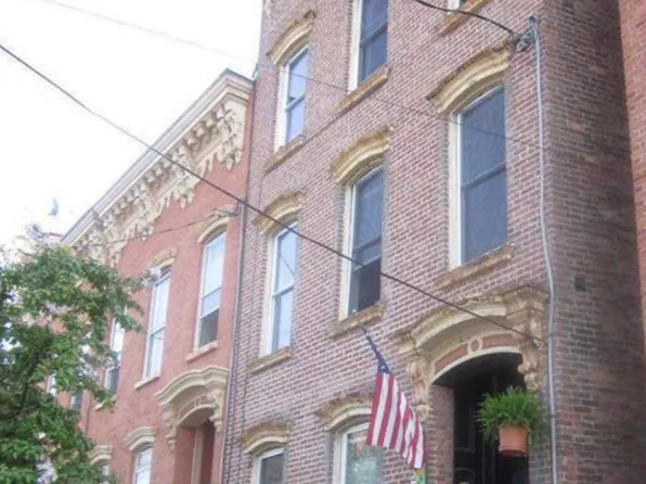 294 Washington Ave APT 1, Albany, NY 12203