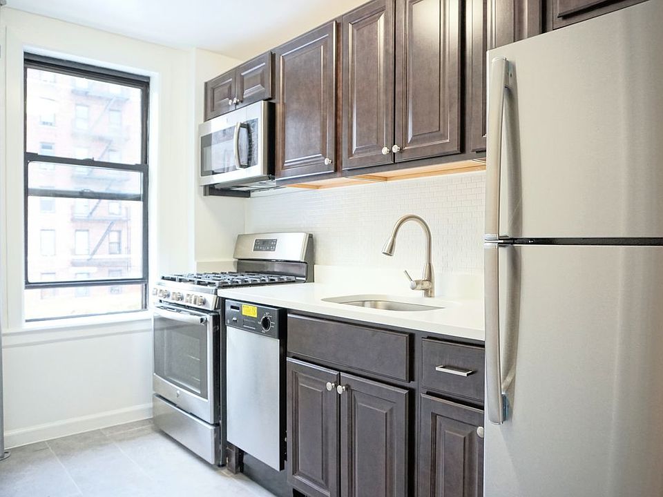 1st image of 3432 91st St APT F23