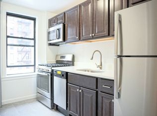 3447 90th St APT G63, Jackson Heights, NY 11372