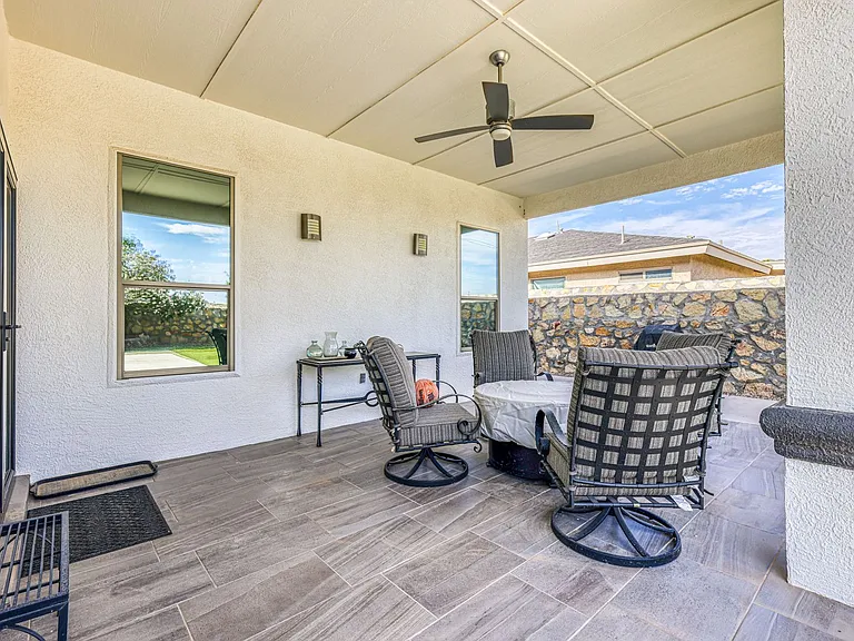 4825 Rancho Feliz Ct #C-T — Photo 57