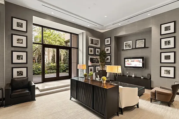 Sold by Nest Seekers International | media 22