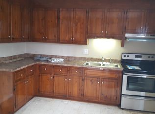 12600 Southwick Ter, Midlothian, VA 23113