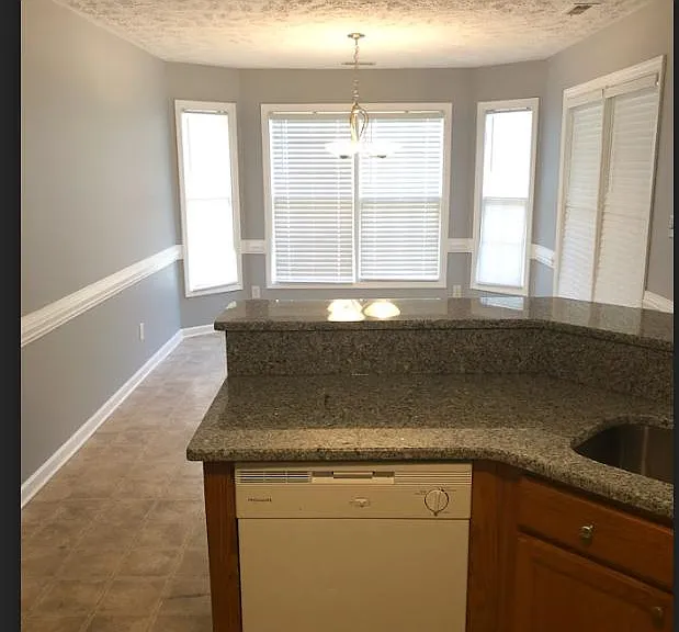 5819 Spreading Branch Rd — Photo 20
