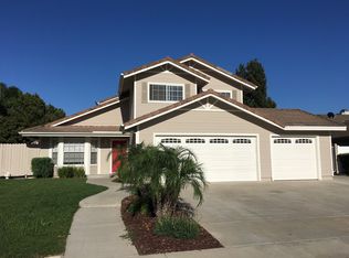 5203 Champlain St, Oceanside, CA 92056