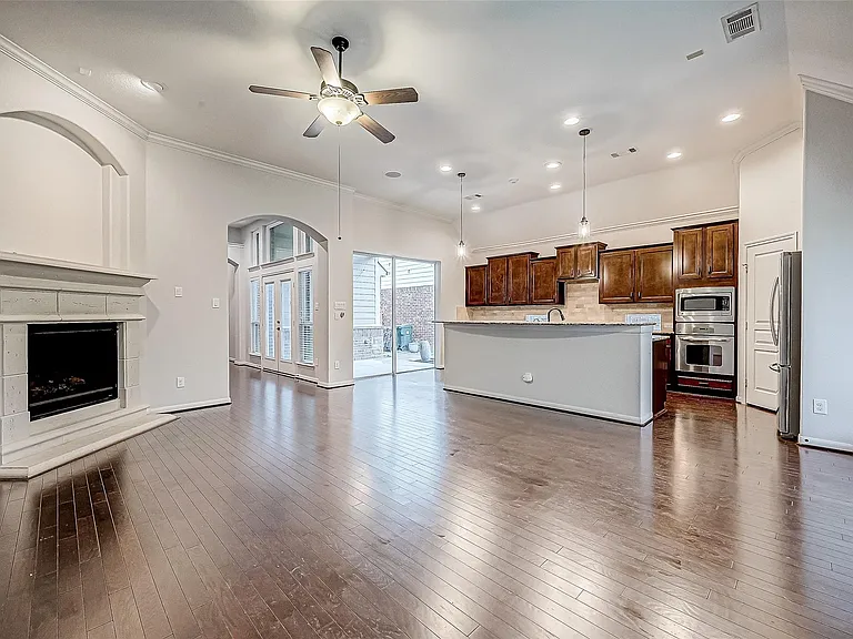 1611 Ralston Branch Way — Photo 15