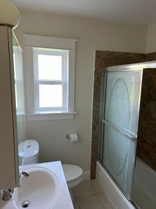 16276 Maubert Ave, San Leandro, CA, 94578