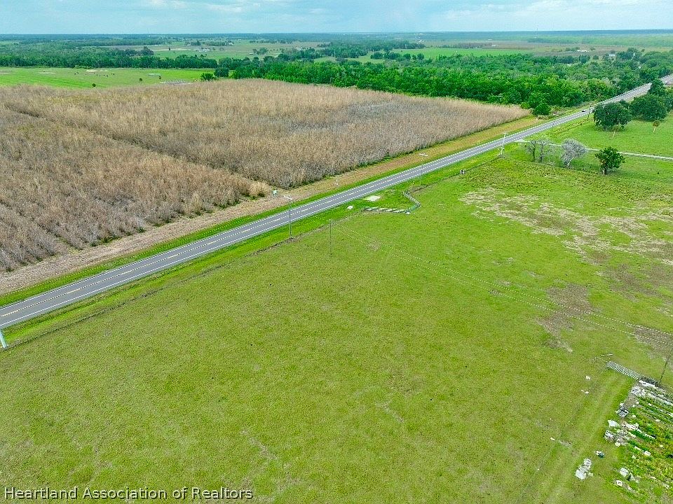 1st image of W Saint Rd W #64