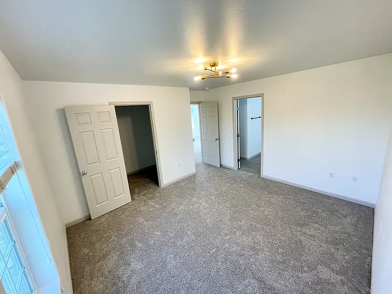 3780 W Marble Way — Photo 12