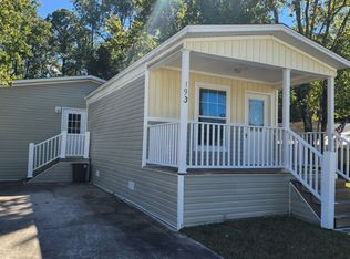 6776 Townsend Rd #193, Jacksonville, FL 32244