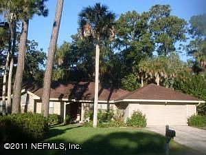 1st image of 4315 Blue Heron Dr