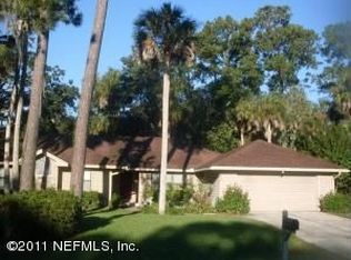 4315 Blue Heron Dr, Ponte Vedra Beach, FL 32082