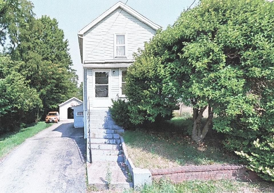 1st image of 74 6th St