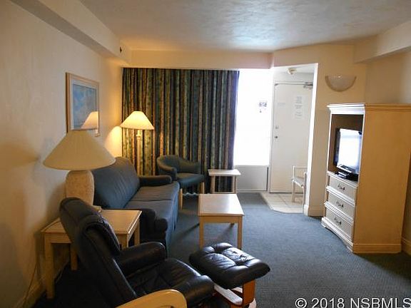 4th image of 2700 N Atlantic Ave #212