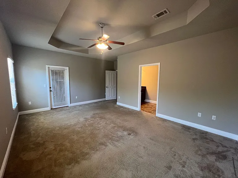 3068 Palm St — Photo 12